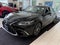 2024 Lexus ES ES 350