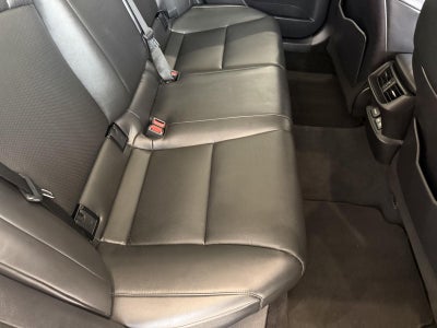 2024 Lexus ES ES 350