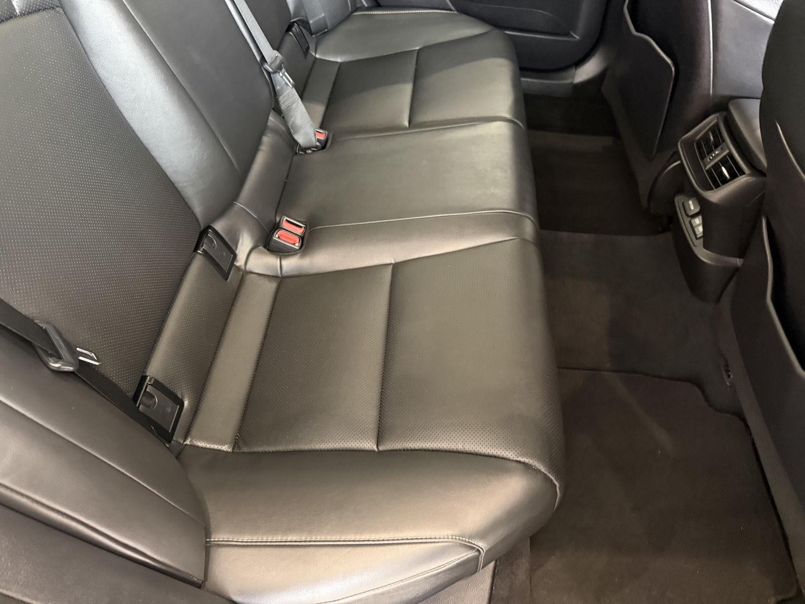 2024 Lexus ES ES 350