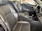 2024 Lexus ES ES 350
