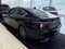 2024 Lexus ES ES 350