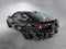 2025 Lexus ES 350 F SPORT