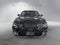 2025 Lexus ES 350 F SPORT
