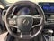 2025 Lexus ES 350 F SPORT