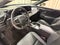 2025 Lexus ES 350 F SPORT