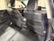 2025 Lexus ES 350 F SPORT