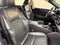 2025 Lexus ES 350 F SPORT
