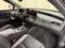 2025 Lexus ES 350 F SPORT