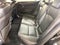 2025 Lexus ES 350 F SPORT