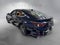 2023 Lexus Es ES 350