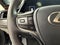 2023 Lexus Es ES 350