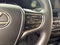 2023 Lexus Es ES 350