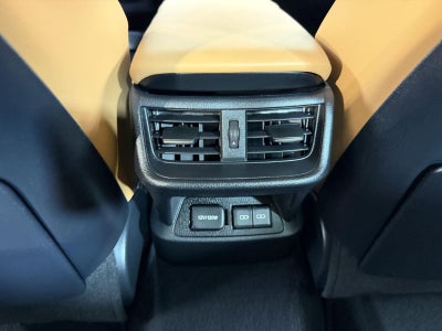 2023 Lexus Es ES 350