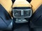 2023 Lexus Es ES 350