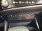 2023 Lexus Es ES 350