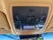 2023 Lexus Es ES 350