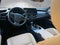 2023 Lexus Es ES 350