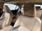 2023 Lexus Es ES 350