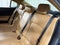 2023 Lexus Es ES 350