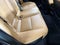 2023 Lexus Es ES 350