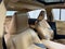 2023 Lexus Es ES 350
