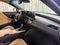 2023 Lexus Es ES 350