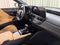 2023 Lexus Es ES 350