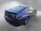 2023 Lexus Es ES 350