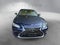 2023 Lexus Es ES 350