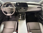 2025 Lexus ES 350