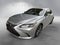 2025 Lexus Es ES 350
