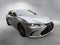 2025 Lexus Es ES 350