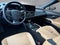 2025 Lexus Es ES 350