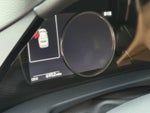2025 Lexus Es ES 350