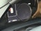 2025 Lexus Es ES 350
