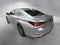 2025 Lexus Es ES 350