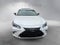 2021 Lexus ES 350