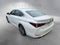 2021 Lexus ES 350