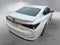 2021 Lexus ES 350