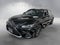 2022 Lexus ES 350