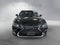 2022 Lexus ES 350