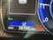 2022 Lexus ES 350