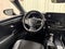 2022 Lexus ES 350
