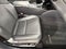 2022 Lexus ES 350