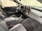 2022 Lexus ES 350
