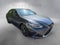 2022 Lexus ES 350