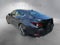 2022 Lexus ES 350