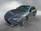2022 Lexus ES 350