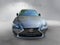 2022 Lexus ES 350