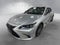 2025 Lexus ES 350